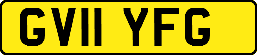 GV11YFG