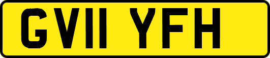 GV11YFH