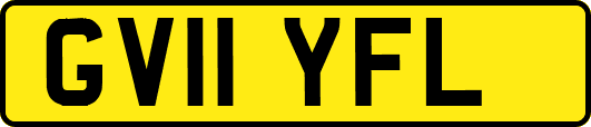 GV11YFL
