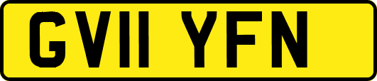 GV11YFN
