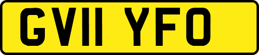 GV11YFO
