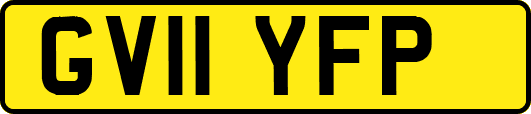 GV11YFP