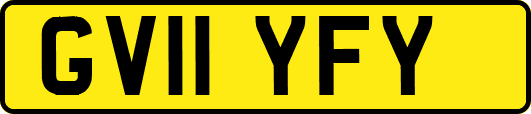 GV11YFY