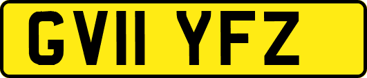 GV11YFZ