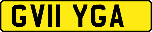 GV11YGA