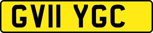 GV11YGC