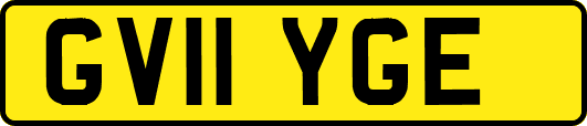 GV11YGE