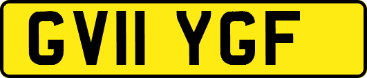 GV11YGF