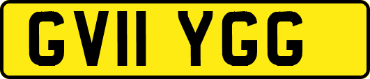 GV11YGG