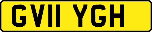 GV11YGH