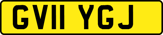 GV11YGJ