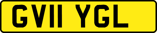 GV11YGL