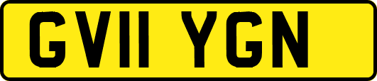 GV11YGN