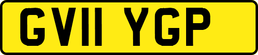 GV11YGP