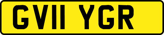 GV11YGR