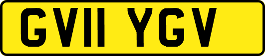 GV11YGV