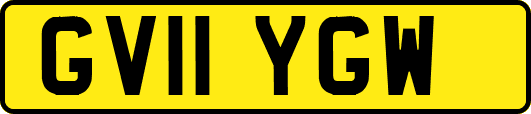 GV11YGW