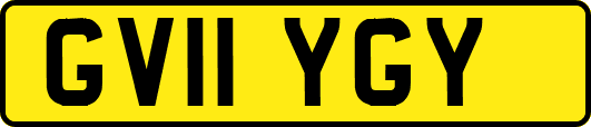 GV11YGY