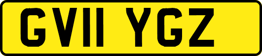 GV11YGZ