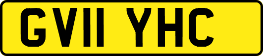 GV11YHC