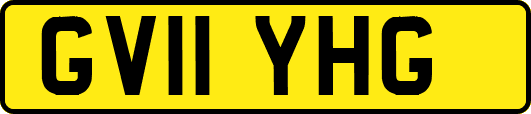 GV11YHG