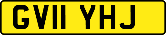 GV11YHJ