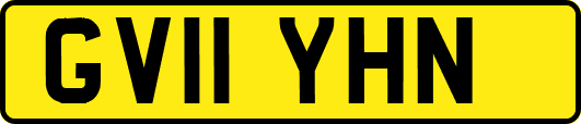GV11YHN