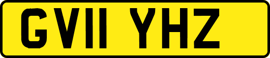 GV11YHZ