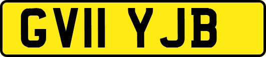 GV11YJB