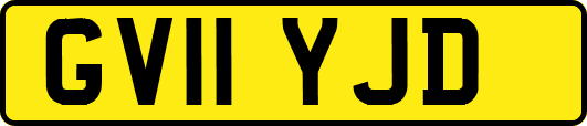 GV11YJD