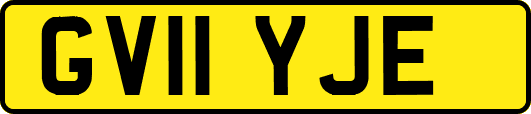 GV11YJE