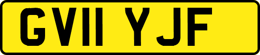 GV11YJF