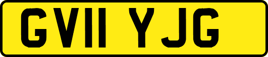 GV11YJG