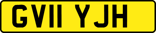 GV11YJH