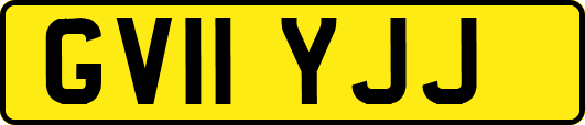 GV11YJJ