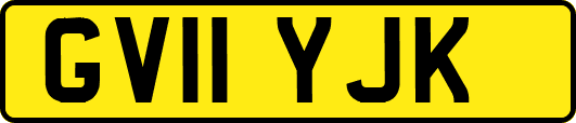 GV11YJK