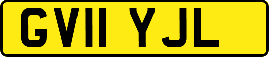 GV11YJL