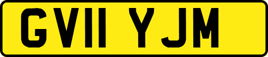 GV11YJM