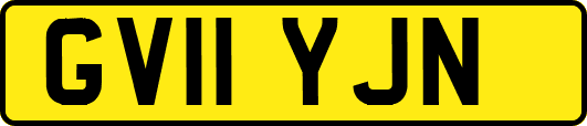 GV11YJN
