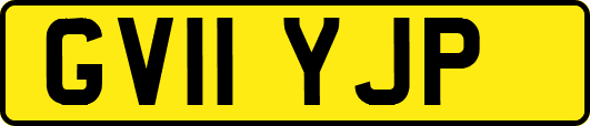 GV11YJP