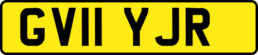 GV11YJR