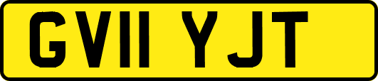 GV11YJT