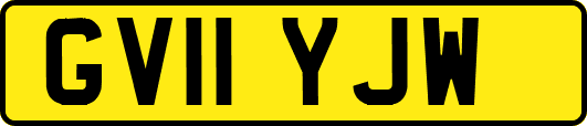 GV11YJW