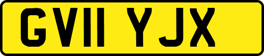 GV11YJX
