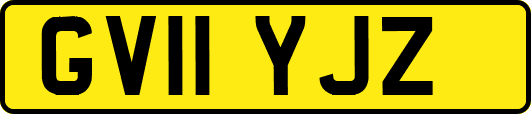 GV11YJZ