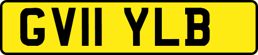 GV11YLB