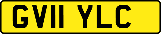 GV11YLC