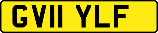 GV11YLF