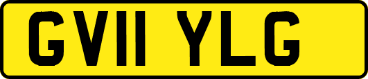 GV11YLG
