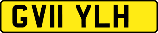 GV11YLH